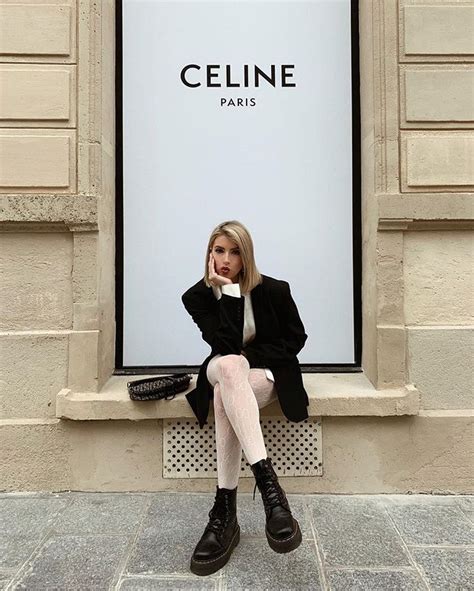 Céline /Ab